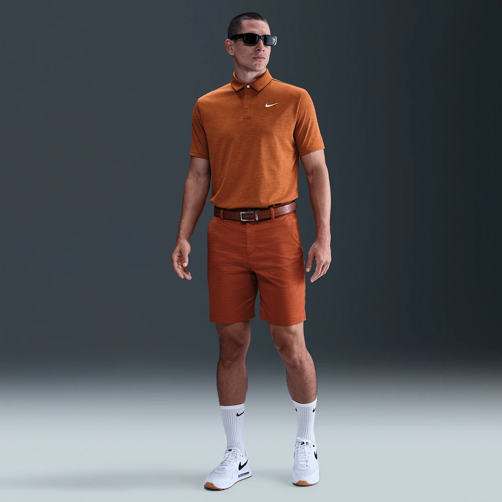 Nike Tour Men's 8" Chino Golf Shorts