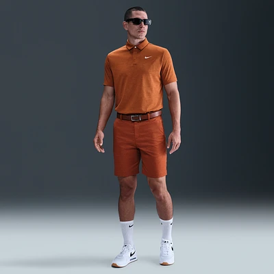 Nike Tour Men's 8" Chino Golf Shorts