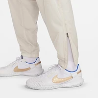 Nike Culture of Football Men's Therma-FIT Repel Soccer Pants