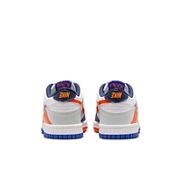 Nike Dunk Low SE Big Kids' Shoes