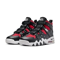 Nike Air Max2 CB '94 Men's Shoes