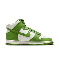 Nike Dunk High Next Nature Women's Shoes