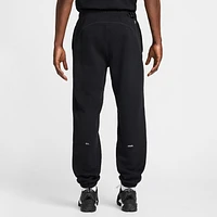 NOCTA Fleece CS Sweatpants