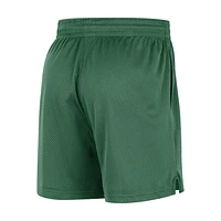 Boston Celtics Men's Nike NBA Mesh Shorts