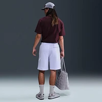 Nike Club Men's Fleece Shorts