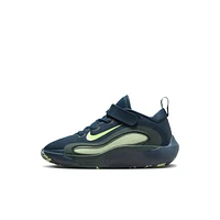 Nike IsoFly Little Kids' Shoes