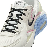 Nike Air Max Excee Women's Shoes