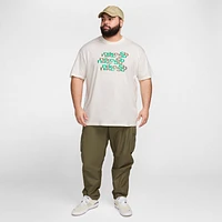 Nike SB Skate T-Shirt