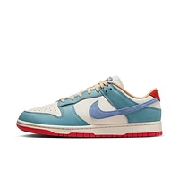 Nike Dunk Low Premium Shoes