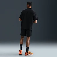 Kevin Durant Men's Dri-FIT Short-Sleeve Basketball Top