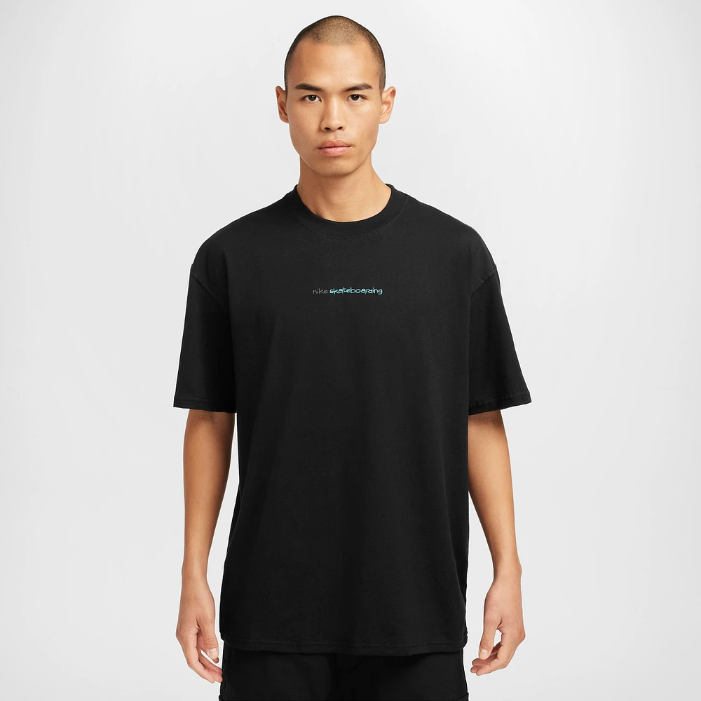 Nike Sportswear Men's Max90 T-Shirt