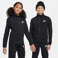 Nike Sportswear Big Kids' Tracksuit