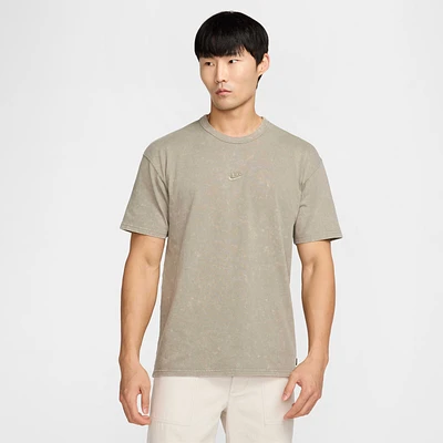 Nike Sportswear Premium Essentials Men's Max90 T-Shirt