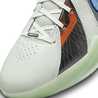 Nike Zoom KD 3 Men's Shoes