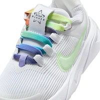 Nike Star Runner 4 Next Nature SE Baby/Toddler Shoes