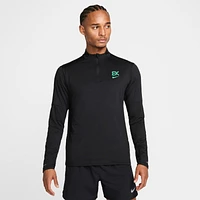 Nike Element "Kipchoge" Men's Dri-FIT Running Top