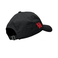 Houston Nike College Cap