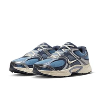 Nike V5 RNR "Denim" Men's Shoes