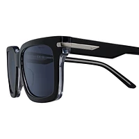 Nike Crescent I Sunglasses