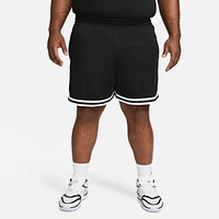 Nike DNA Men's Dri-FIT 6" Basketball Shorts