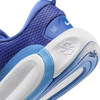 Nike Infinity Flow Big Kids' Running Shoes