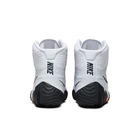 Nike Tawa SE Men's Wrestling Shoes