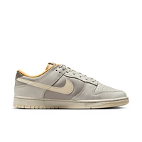 Nike Dunk Low Retro Men's Shoes