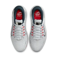 Nike Free Golf Men's Shoes