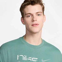 Nike Men's Max90 Basketball T-Shirt