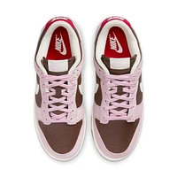 Nike Dunk Low Women's Shoes