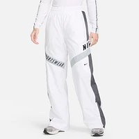 Nike Sportswear Women's High-Waisted Pants