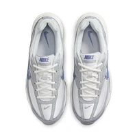 Nike Initiator Women's Shoes