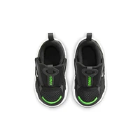 Nike Air Max Bolt Baby/Toddler Shoes