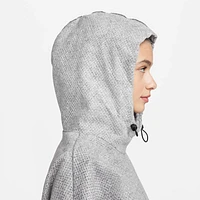 Nike Forward Hoodie Women's Oversized