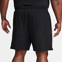 Nike Club Men's Knit Shorts