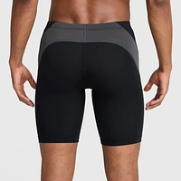 Nike Swim HydraStrong Men's Jammer