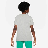 Nike Sportswear Big Kids' T-Shirt