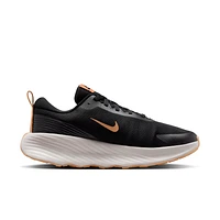 Nike Promina Men's Walking Shoes