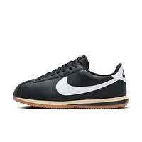 Nike Cortez Leather Men's Shoes