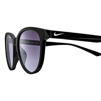 Nike Vital Trend Sunglasses