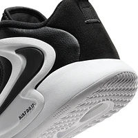 Nike HyperSet 2 Indoor Court Shoes