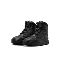 Nike Woodside 2 High Little Kids' Boots