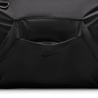 Nike One Women's Tote Bag (25L)