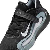 Nike IsoFly Little Kids' Shoes