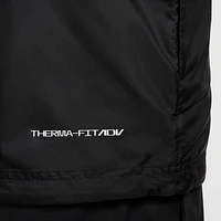 Nike Men's Therma-FIT ADV Repel Golf Vest