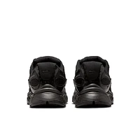 Nike V5 RNR Women's Shoes