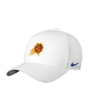 Brooklyn Nets Rise Nike NBA Adjustable Cap