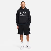 Nike Men's Volleyball Pullover Hoodie