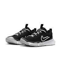 Nike Air Diamond Varsity Turf Men's Baseball Shoes