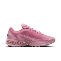 Nike Air Max Dn Women's Shoes